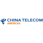 China Telecom