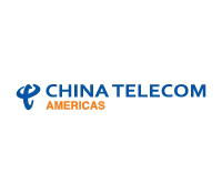 China Telecom