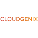 Cloudgenix