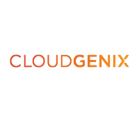 Cloudgenix