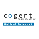 Congent