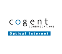 Congent