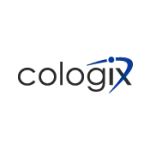 Cologix