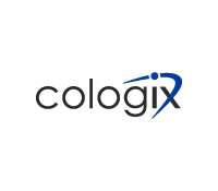 Cologix