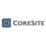 Coresite