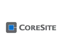 Coresite