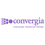 Convergia