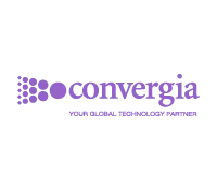 Convergia