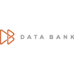 Data Bank