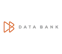 Data Bank