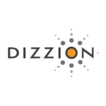 Dizzion