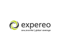 Expereo