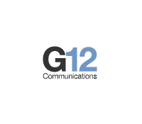 G12