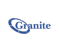 Granite