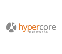 Hypercore