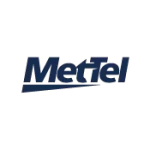 Mettel