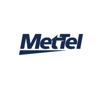 Mettel