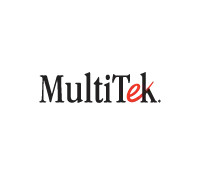 Multitek