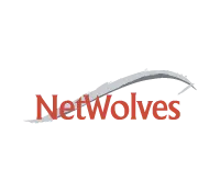 Net Wolves