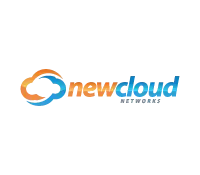 newcloud