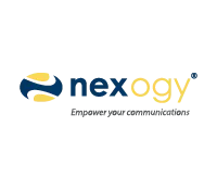 Nexogy