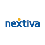 Nextiva