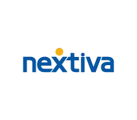 Nextiva