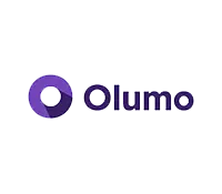 Olumo