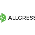 allgress