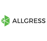 allgress