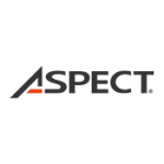 aspect-software