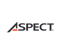 aspect-software