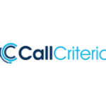 call-criteria