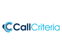 call-criteria