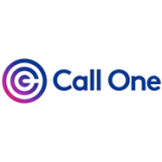 call-one