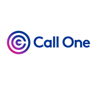 call-one