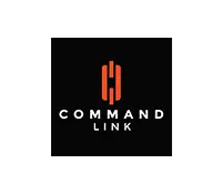 command Link