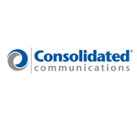 consolidated-communications