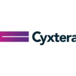 cyxtera