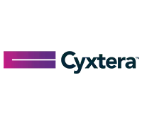 cyxtera