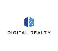 digital-realty