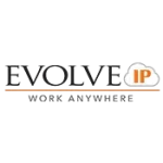 evolve-IP