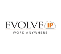 evolve-IP