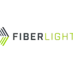 fiberlight