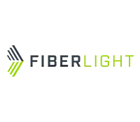 fiberlight