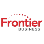 frontier