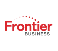 frontier