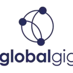 globalgig