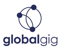 globalgig