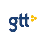 gtt